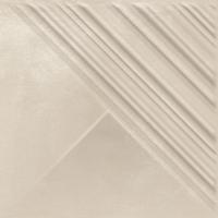 Плитка Paradyz CALM BEIGE SCIANA STRUKTURA MAT 20x20