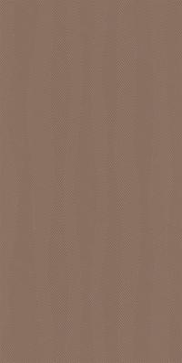 Плитка Paradyz CALM TAUPE SCIANA DEKOR POLYSK 30x60