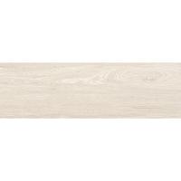 Плитка Cersanit CALMWOOD CREAM 18,5X59,8 G1