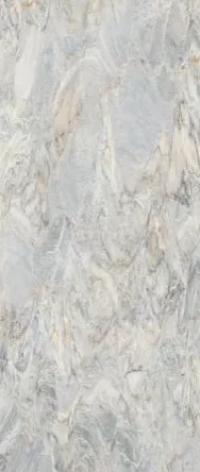 Плитка Kutahya Seramik Camelia Ice DF Polish 120x280