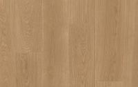 Ламинат Vitality Cameron Oak 623