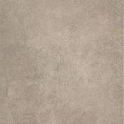 Плитка Ceramika Gres Campana Dark-Grey