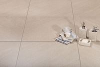 Плитка Cerrad Campina Desert 9101 изображение 1