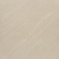 Плитка Cerrad Campina Desert 9101 изображение 2