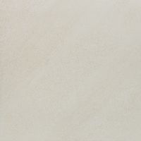 Плитка Cerrad Campina Dust 9088 изображение 2
