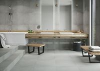 Плитка Cerrad Campina Marengo 9125