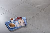 Плитка Cerrad Campina Steel 9149 изображение 1