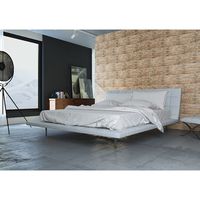 Плитка Cerrad Canella Ginger 7504 30x50 изображение 1