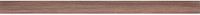 Декор Opoczno Car wood border 47x75
