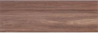 Плитка Opoczno Car wood