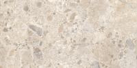 Плитка Marazzi CARACTER MIX MULTICOLOR STR 60x120