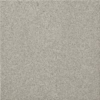 Плитка Zeus Ceramica TECHNO Cardoso (zcx18)