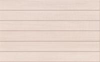 Плитка Cersanit CARMEL BEIGE 25X40 G1