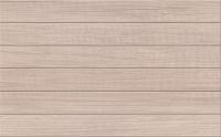 Плитка Cersanit CARMEL BROWN 25X40 G1