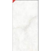 Плитка Levanta Carmo Onyx White Polished 60x120
