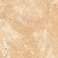 Плитка Intercerama Carpets підлога коричневий світлий (434384031)