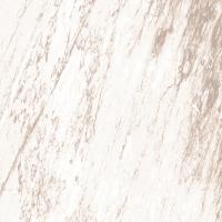 Плитка CERAMA MARKET CARRARA MILANO 60х60 зображення 1