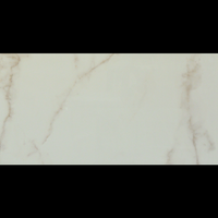 Плитка Casa Ceramica Carrara White