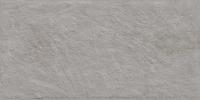Плитка Paradyz CARRIZO GREY KLINKIER STRUKTURA MAT 30,0X60,0 G1
