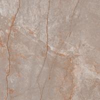 Плитка CERAMA MARKET CARVED RIVER GREY 60х60 зображення 1