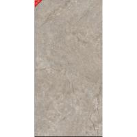 Плитка Levanta Casablanca Toupe Mat Carving 60x120