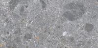 Плитка Cersanit CASTELLO LIGHT GREY MATT 29,8X59,8 G1