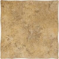 Плитка Ceramika Gres Castilo Beige