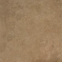 Плитка Cersanit CASTLE ROCK BEIGE 42X42