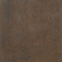 Плитка Cersanit CASTLE ROCK BROWN 42X42