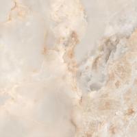 Плитка MEGAGRES Optex CB6Y1164PA TALLI BEIGE 60x60
