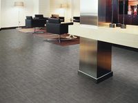 Плитка Sun Dec Cement Slab (SN60933) изображение 1