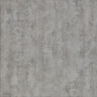 Плитка Sun Dec Cement Slab (SN60933)