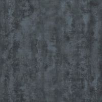 Плитка Sun Dec Cement Slab (SN60936)