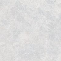Плитка Intercerama Cementic пол серый светлый (434391071)