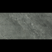 Плитка Casa Ceramica Cementum Black