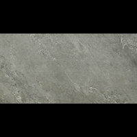 Плитка Casa Ceramica Cementum Grey