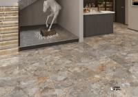 Плитка CERAMA MARKET CEPPO DI GREY 60х120 изображение 1