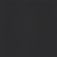 Плитка Cerrad Cambia Black (0239) 60x60