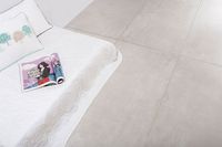 Плитка Cerrad Tassero Beige (0857) 60x120