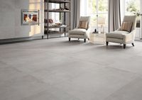 Плитка Cerrad Tassero Beige (0857) 60x120