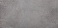 Плитка Cerrad Tassero Gris (0871) 60x120