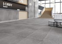 Плитка Cerrad Tassero Gris (0871) 60x120