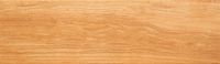 Плитка Cerrad Mustiq Honey (4314) 18x60 изображение 1