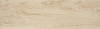 Плитка Cerrad Mustiq Beige (4338) 18x60 зображення 1