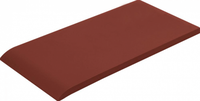 Підвіконня Cerrad Rot 4992