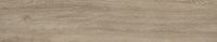 Плитка Cerrad Catalea Beige (7223) 18x90 зображення 1