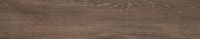 Плитка Cerrad Catalea Nugat (7261) 18x90