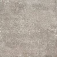 Плитка Cerrad Montego Dust (7704) 80x80 зображення 1