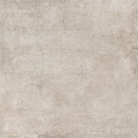 Плитка Cerrad Montego Desert 40x80 изображение 1
