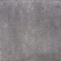 Плитка Cerrad Montego Antracyt (7780) 80x80 изображение 1